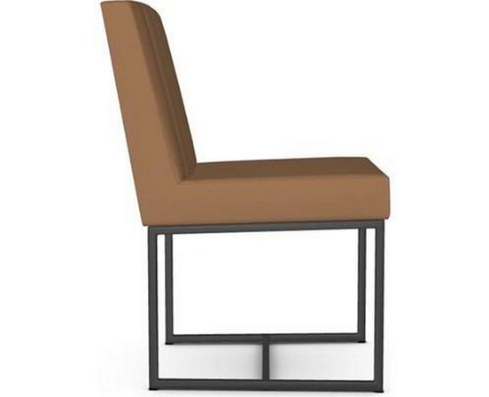 Chaise de salle à manger Darcy de Amisco