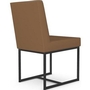Chaise de salle à manger Darcy de Amisco