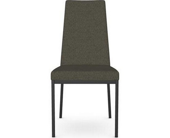 Chaise de salle à manger Linea de Amisco
