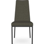 Chaise de salle à manger Linea de Amisco