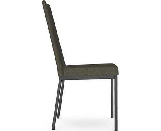 Chaise de salle à manger Linea de Amisco
