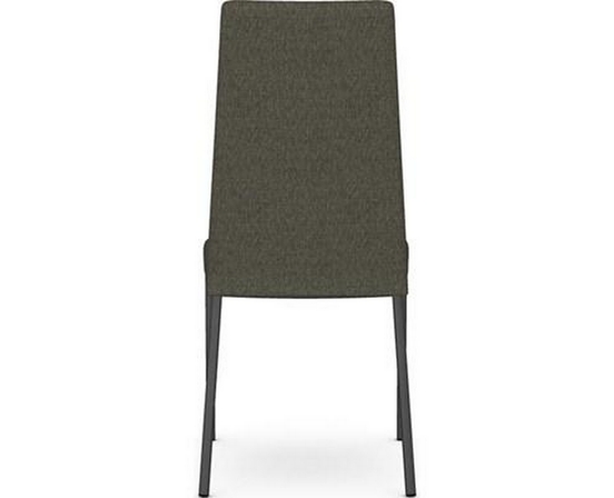 Chaise de salle à manger Linea de Amisco