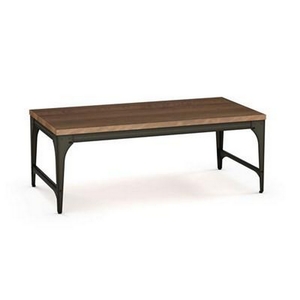 Table basse Elwood de Amisco