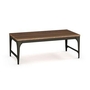 Table basse Elwood de Amisco