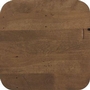 Table basse Elwood de Amisco