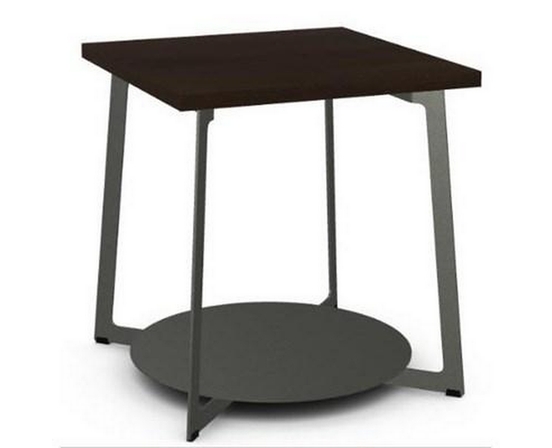 Table de bout Malloy de Amisco