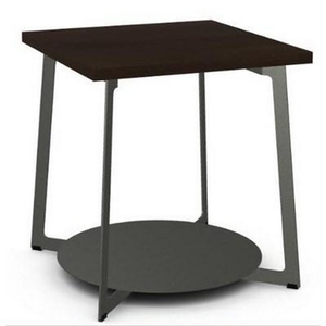 Table de bout Malloy de Amisco