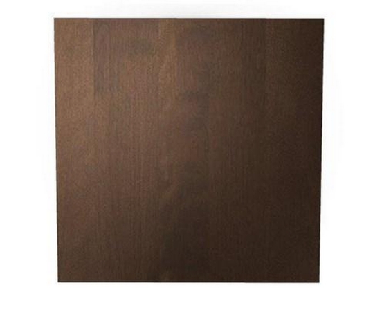 Table de bout Malloy de Amisco