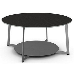 Table basse Malloy de Amisco