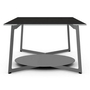 Table basse Malloy de Amisco