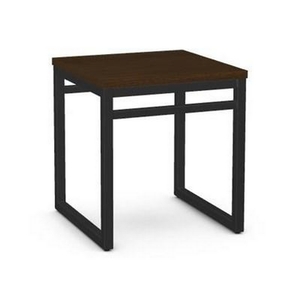 Table de bout Crawford de Amisco