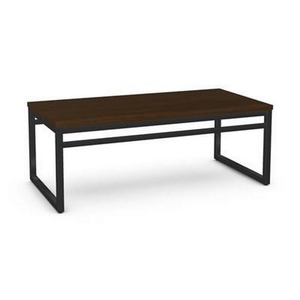 Table de centre Crawford de Amisco