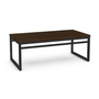 Table de centre Crawford de Amisco