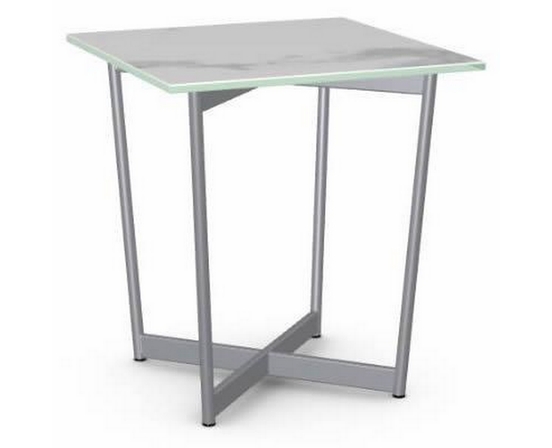 Table de bout Jill de Amisco