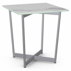 Table de bout Jill de Amisco