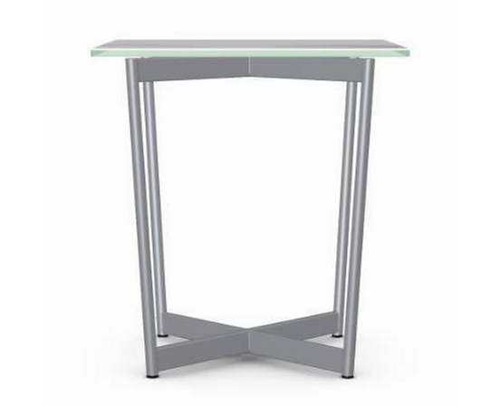 Table de bout Jill de Amisco