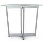 Table de bout Jill de Amisco