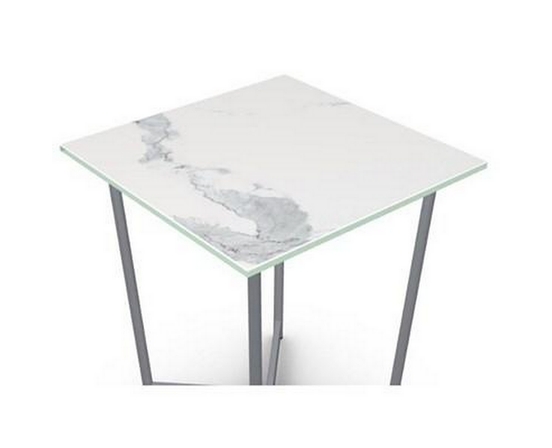 Table de bout Jill de Amisco