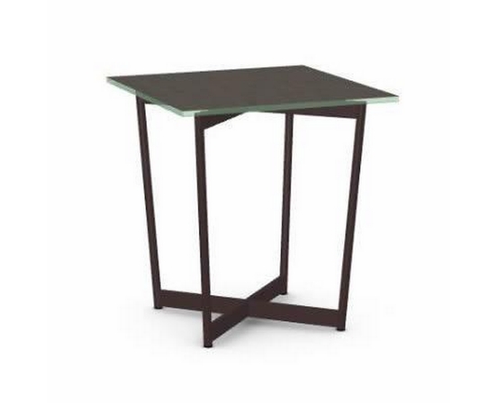 Table de bout Jill de Amisco