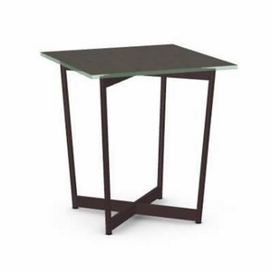 Table de bout Jill de Amisco