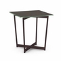 Table de bout Jill de Amisco