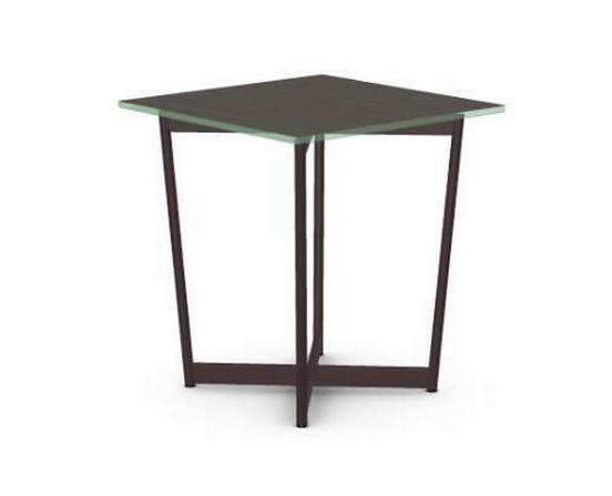 Table de bout Jill de Amisco