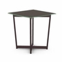 Table de bout Jill de Amisco