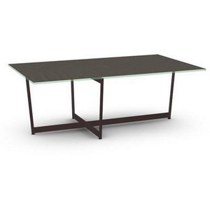 Table de centre Jill de Amisco