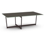 Table de centre Jill de Amisco