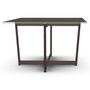 Table de centre Jill de Amisco