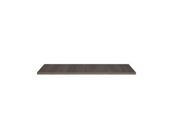 Table basse Malloy de Amisco