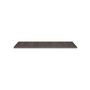 Table basse Malloy de Amisco