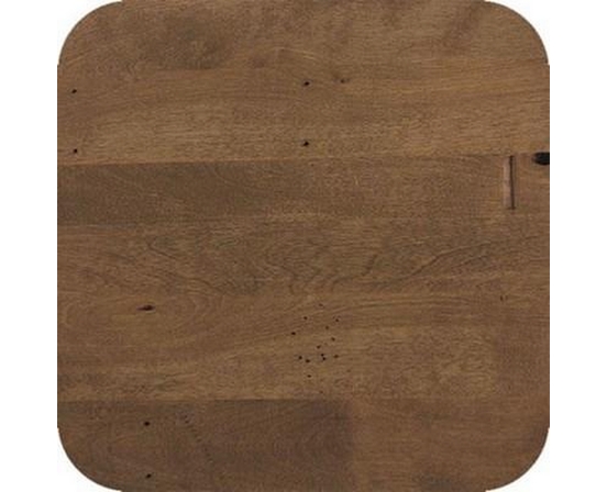 Table basse Elwood de Amisco
