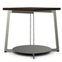 Table de bout Malloy de Amisco