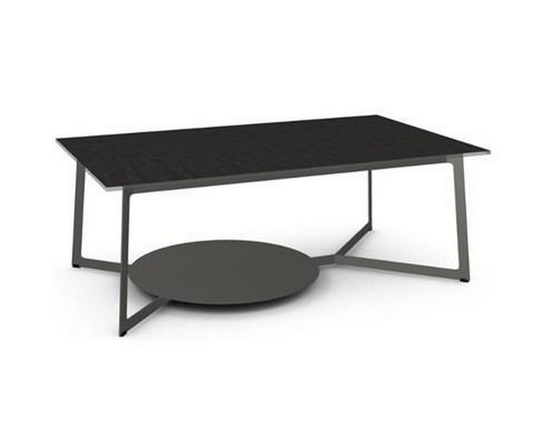 Table basse Malloy de Amisco