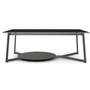 Table basse Malloy de Amisco