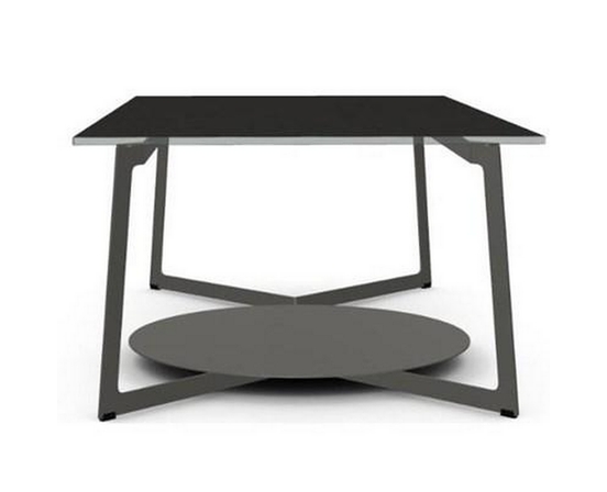 Table basse Malloy de Amisco