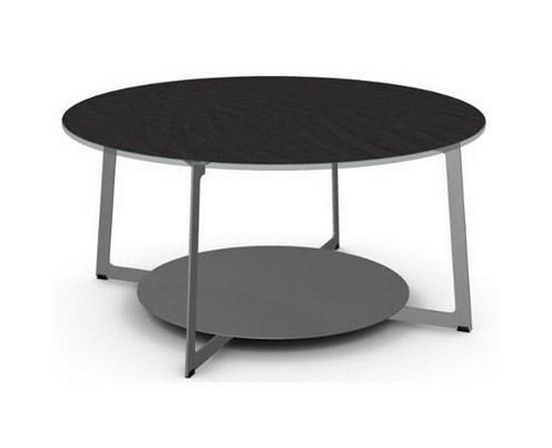 Table basse Malloy de Amisco
