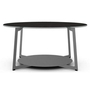 Table basse Malloy de Amisco
