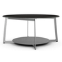 Table basse Malloy de Amisco
