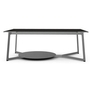 Table basse Malloy de Amisco