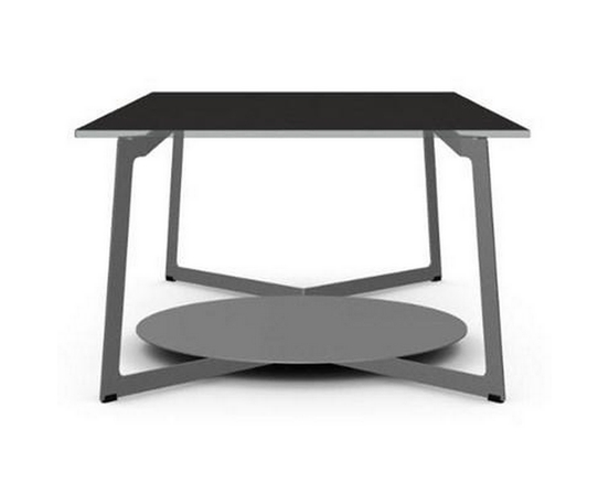 Table basse Malloy de Amisco