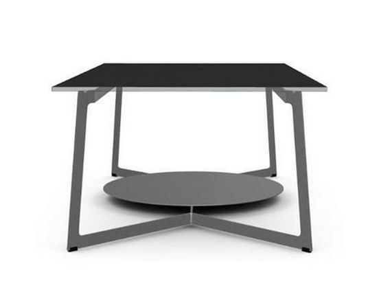 Table basse Malloy de Amisco
