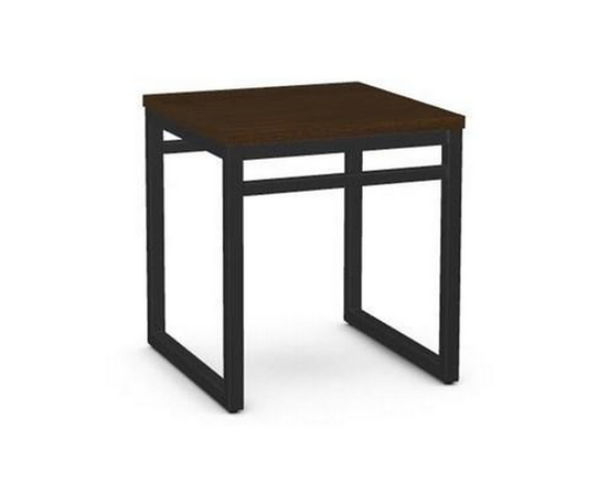 Table de bout Crawford de Amisco