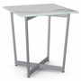 Table de bout Jill de Amisco