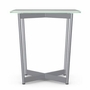 Table de bout Jill de Amisco