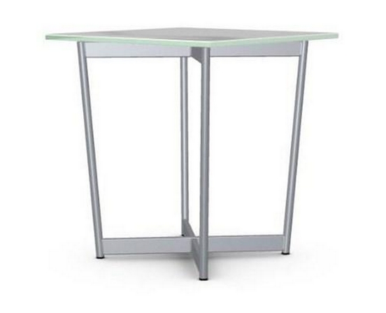Table de bout Jill de Amisco