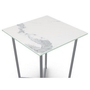Table de bout Jill de Amisco