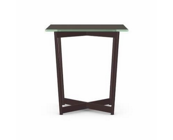 Table de bout Jill de Amisco