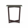 Table de bout Jill de Amisco